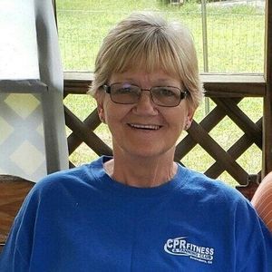 Meet your Posher, June